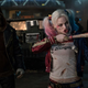 Image for article titled Like all good ideas, Birds Of Prey's ridiculous full title started as a joke